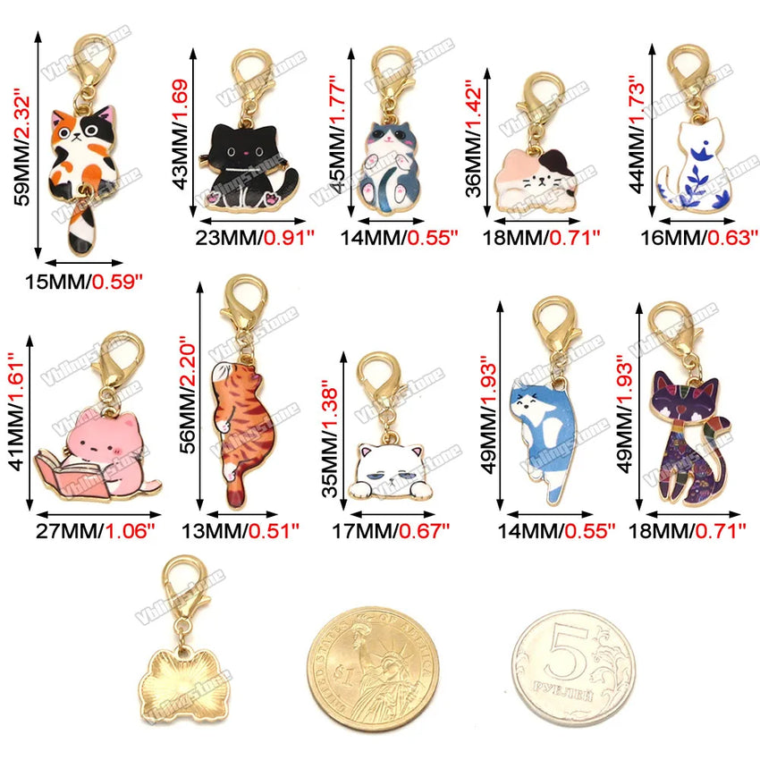 description_selected3