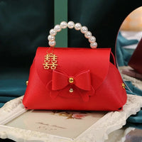 description_selected3