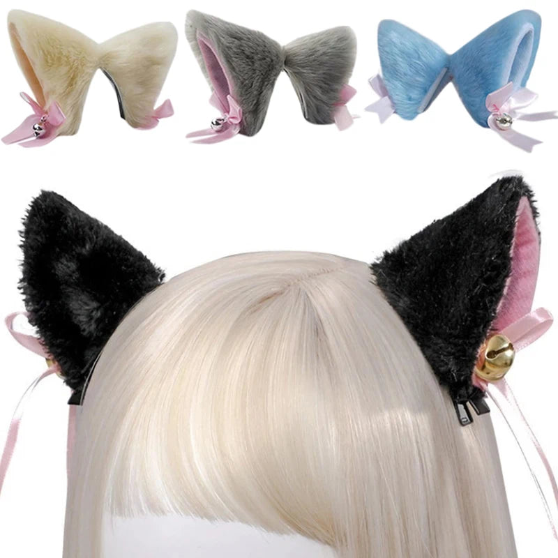 description_selected0