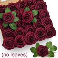 Variant Image