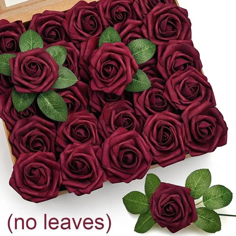 Variant Image