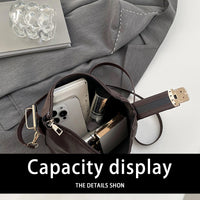 description_selected4