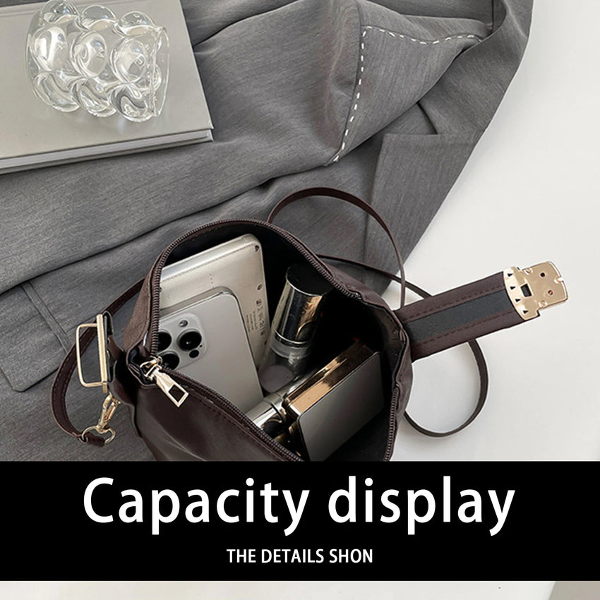 description_selected4