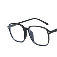 description_selected3