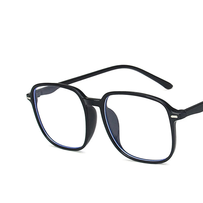 description_selected3