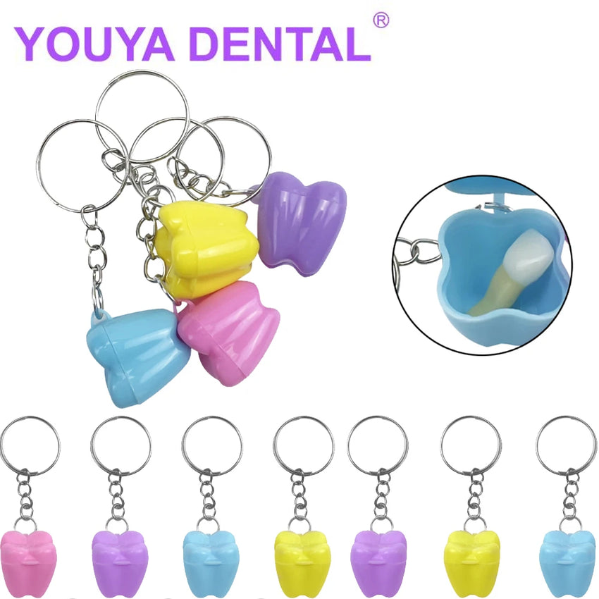 description_selected0