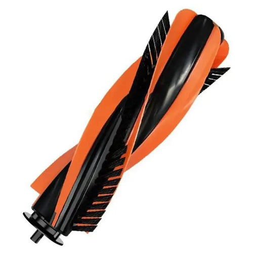 description_selected1