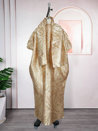 description_selected2