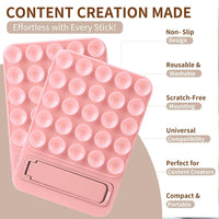 description_selected2