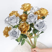 description_selected1