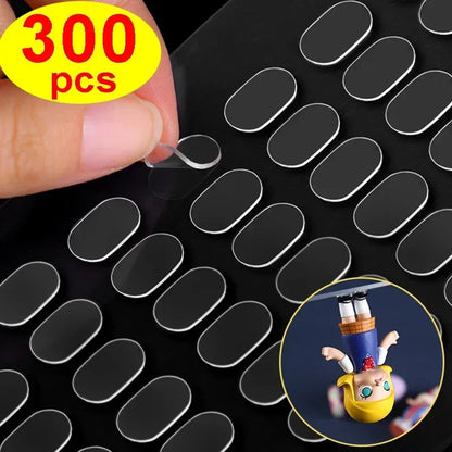 description_selected0