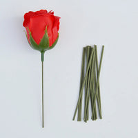 description_selected4