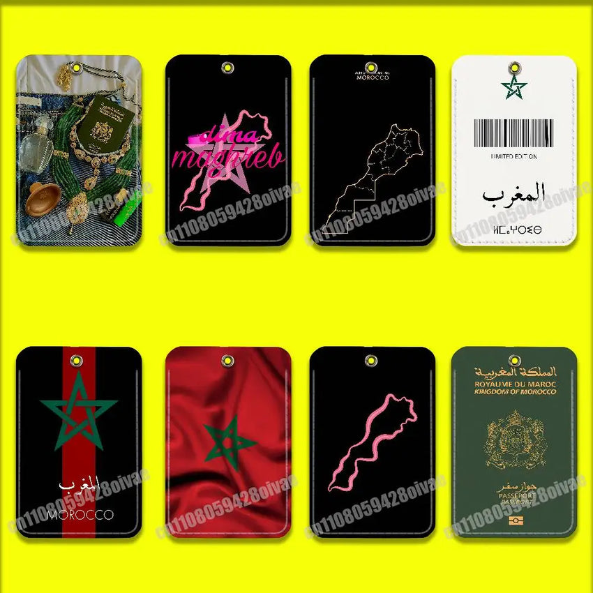 description_selected0