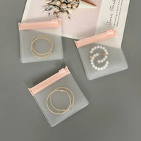 description_selected0