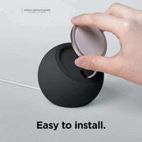 description_selected4
