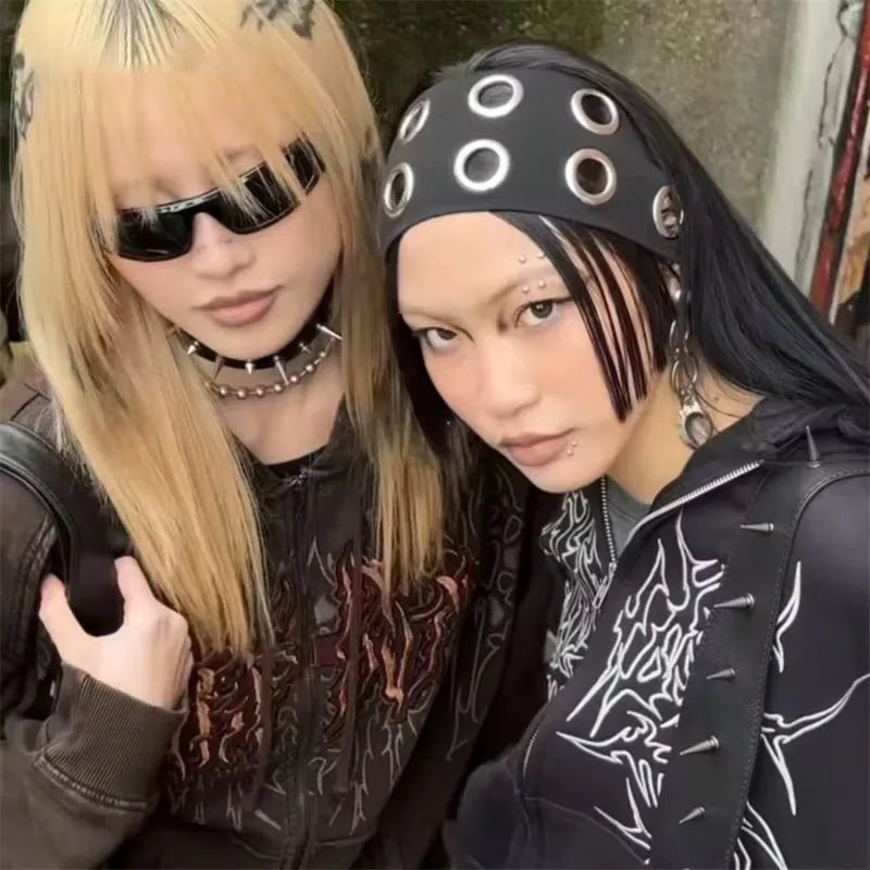 description_selected1