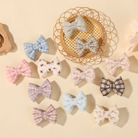 description_selected1