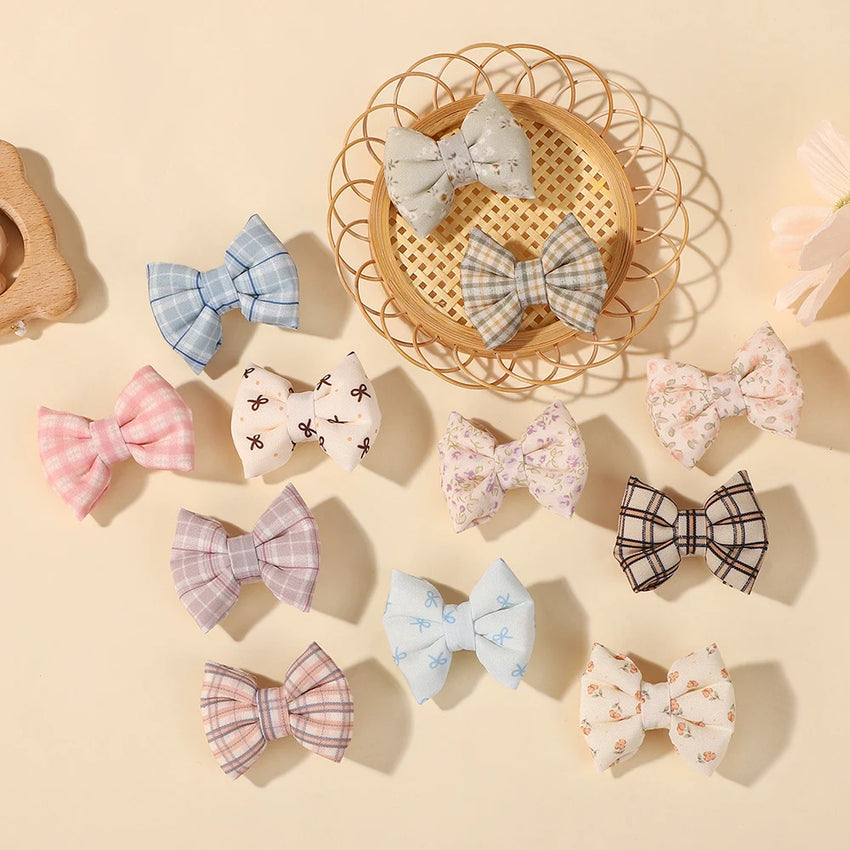 description_selected1