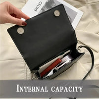description_selected2