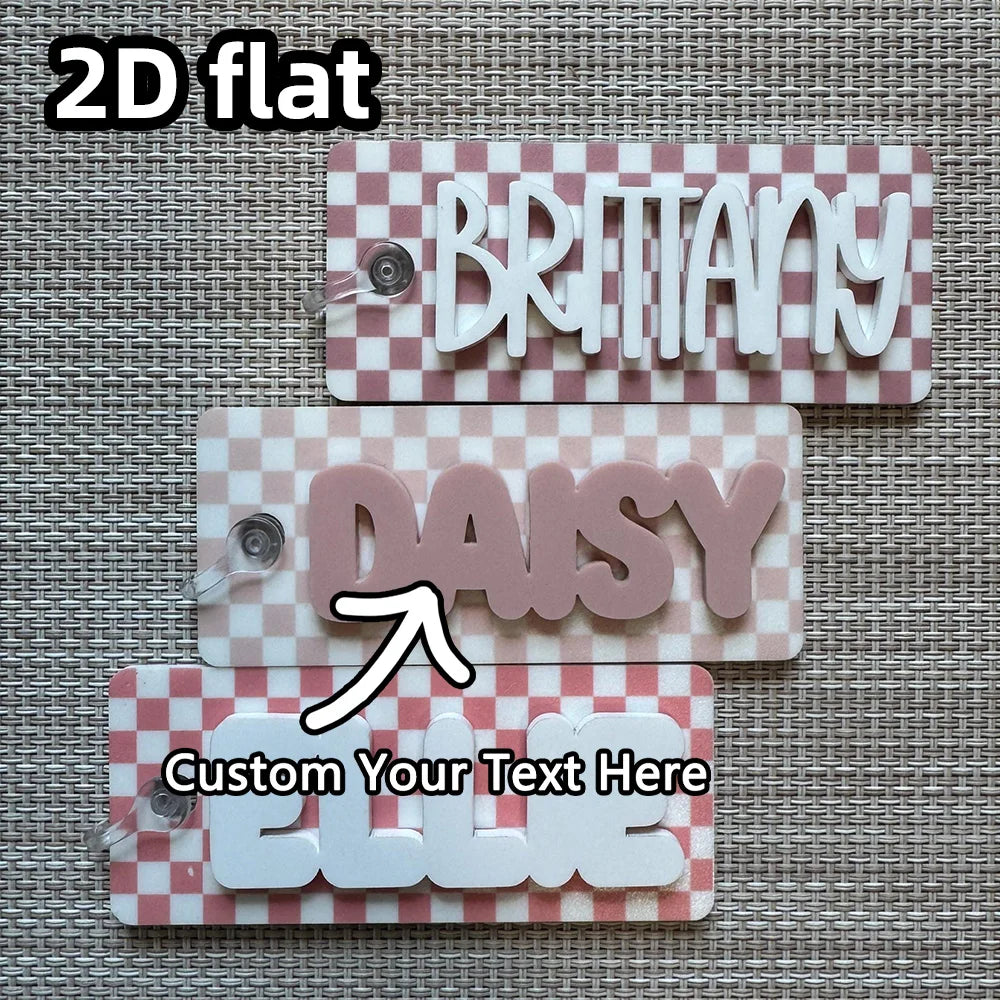 description_selected0