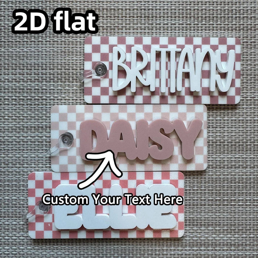 description_selected0