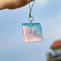 description_selected2