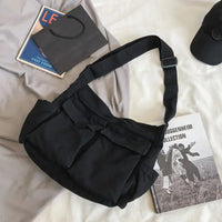 description_selected3