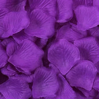Variant Image