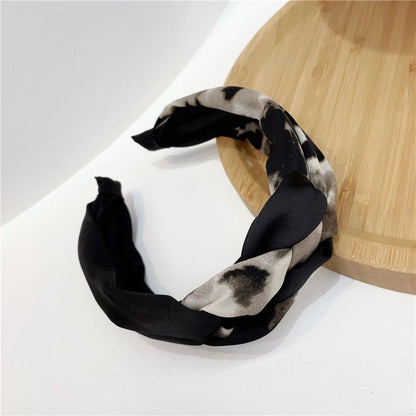 Variant Image