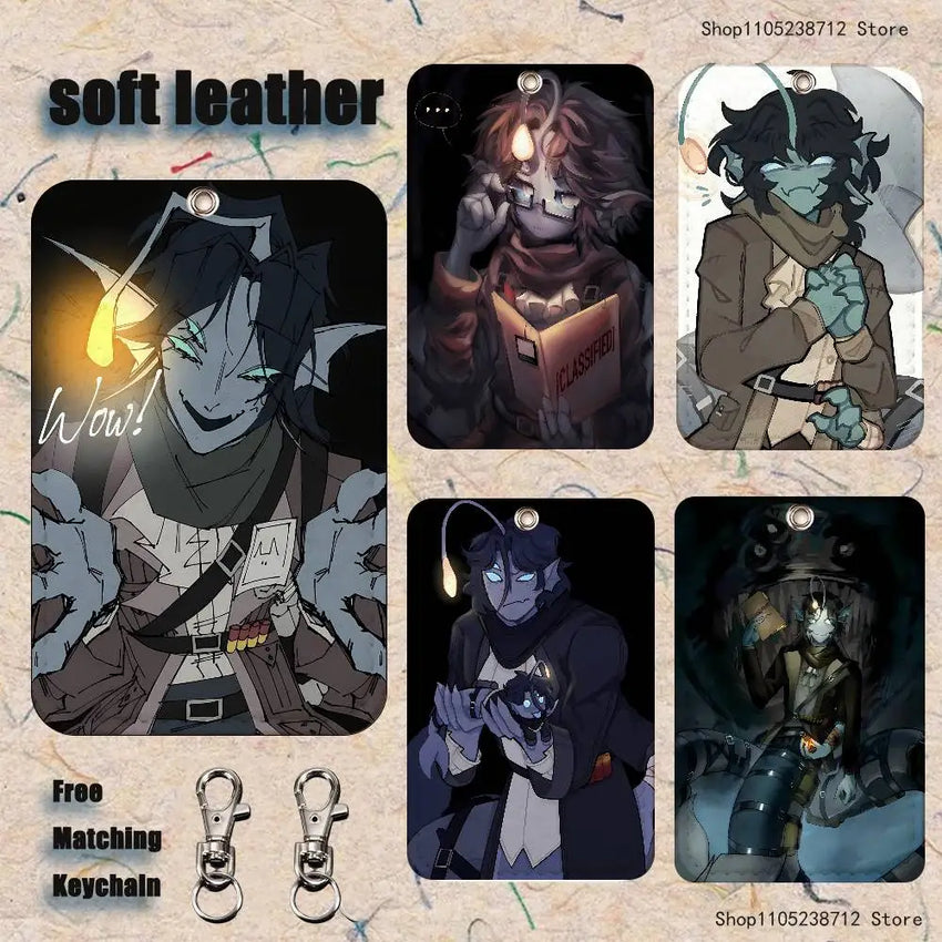 description_selected0