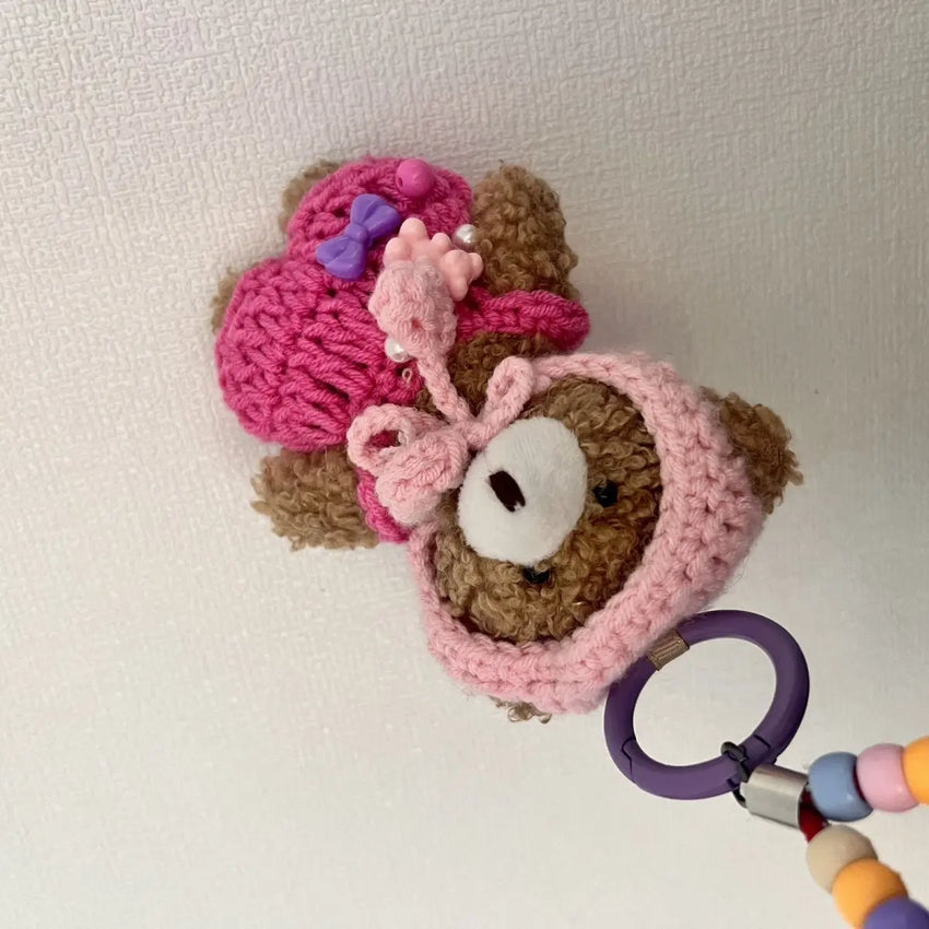 description_selected2