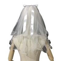 Variant Image