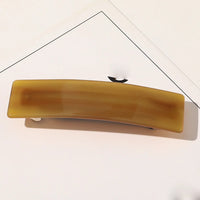 Variant Image