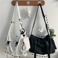 description_selected0