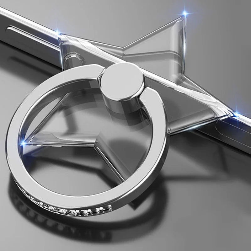 Variant Image