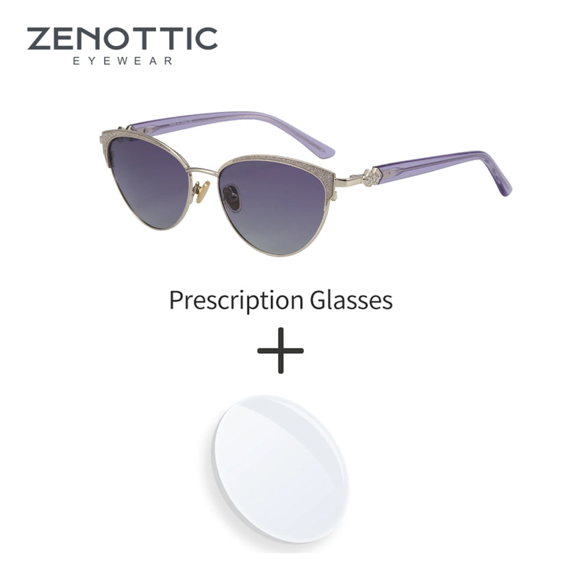 description_selected0