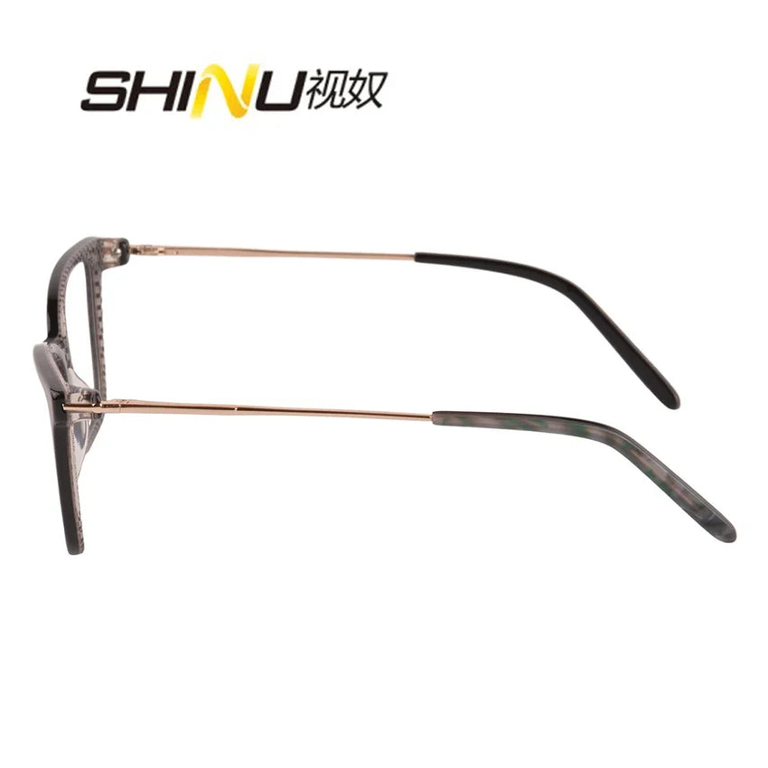 description_selected3