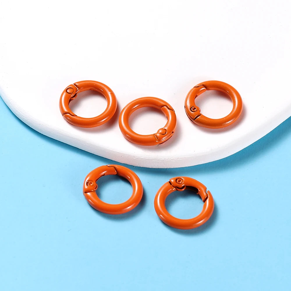 Variant Image