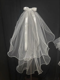Variant Image