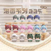 description_selected0