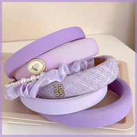 description_selected4