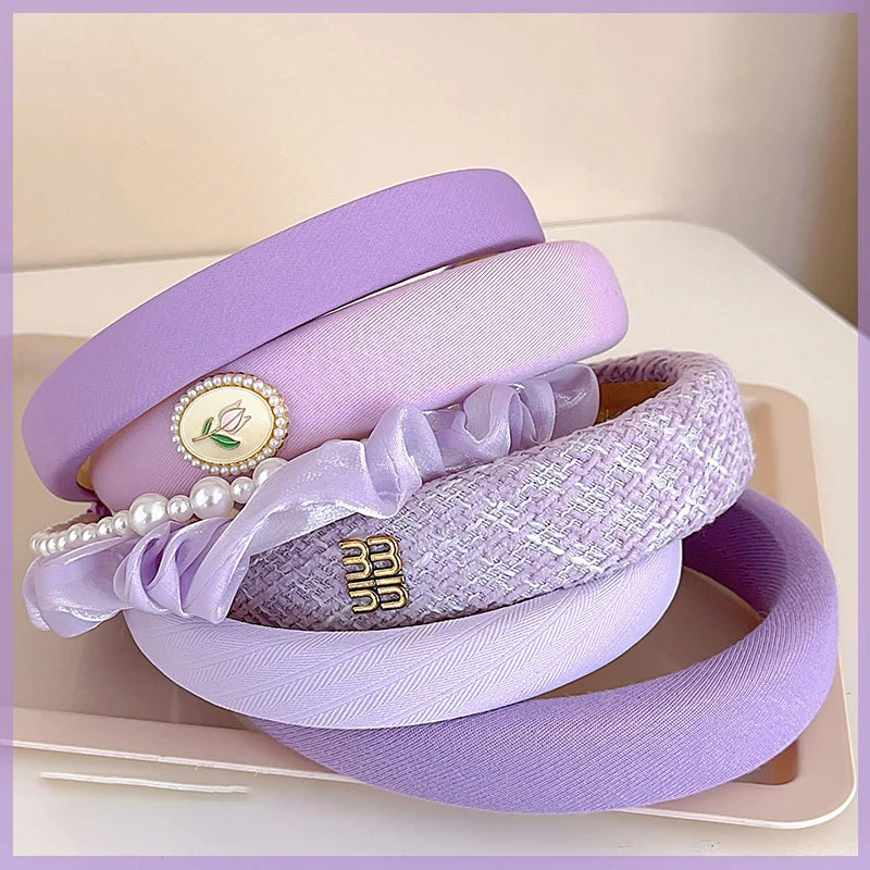 description_selected4