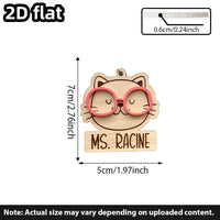 description_selected1