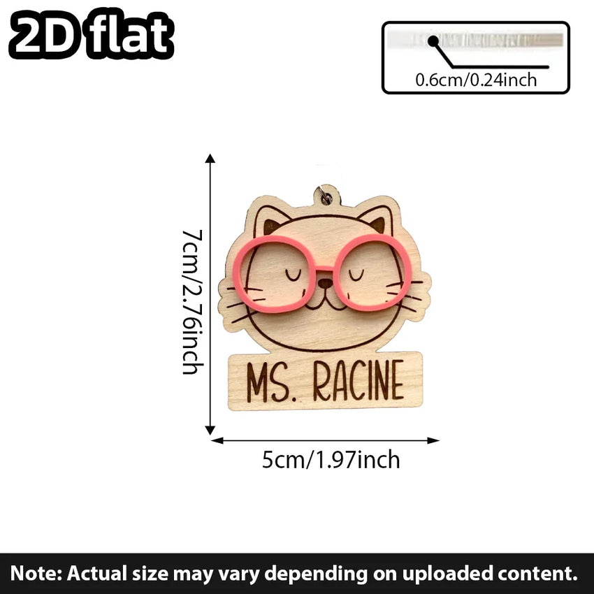 description_selected1