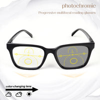 description_selected2