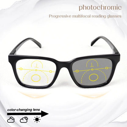 description_selected2
