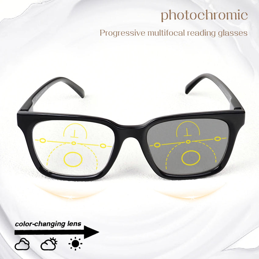 description_selected2