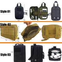 description_selected1