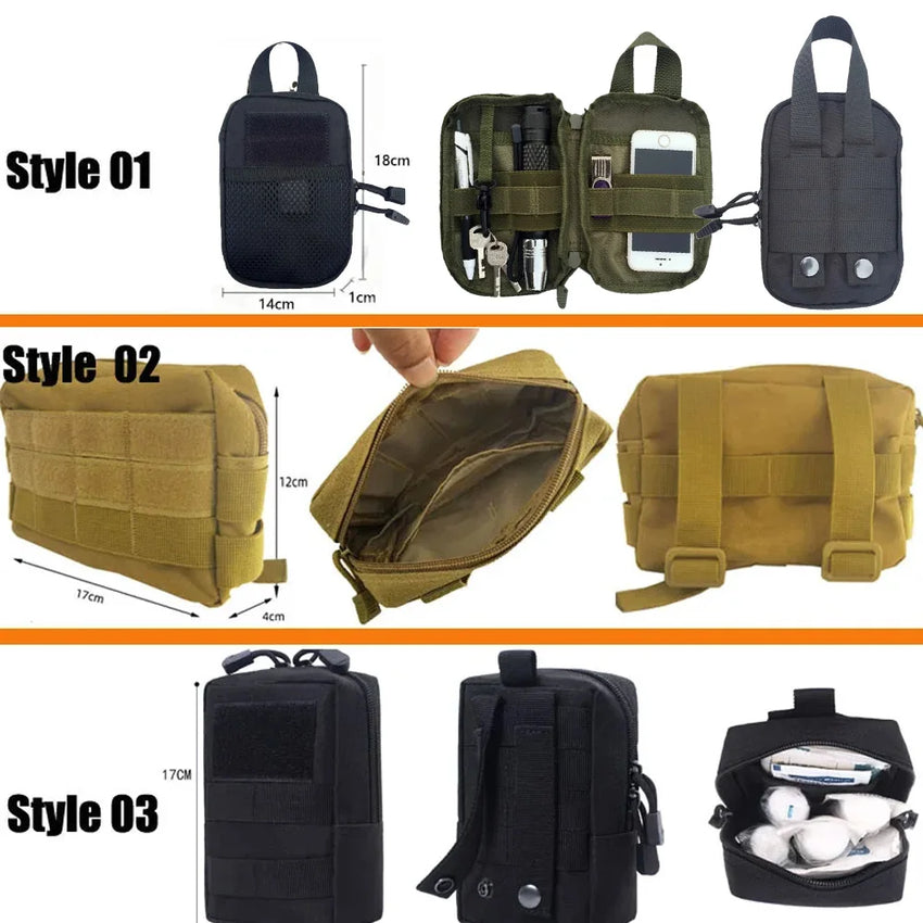 description_selected1