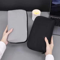 description_selected1